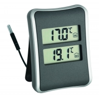 termometr-tsifrovoj-tfa-vneshnij-provodnoj-datchik-60x24x83-mm-fotofox.com.ua-1.jpg