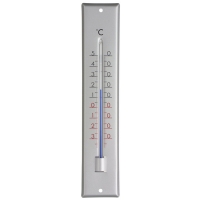 termometr-ulichnyj-komnatnyj-tfa-alyuminij-297kh59-mm-fotofox.com.ua-1.jpg