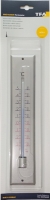 termometr-ulichnyj-komnatnyj-tfa-alyuminij-297kh59-mm-fotofox.com.ua-2.jpg
