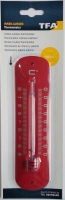 termometr-ulichnyj-komnatnyj-tfa-metall-krasnyj-192kh50-mm-fotofox.com.ua-2.jpg