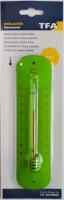 termometr-ulichnyj-komnatnyj-tfa-metall-zeljonyj-192kh50-mm-fotofox.com.ua-2.jpg