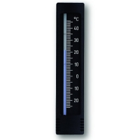 termometr-ulichnyj-komnatnyj-tfa-plastik-145kh31-mm-fotofox.com.ua-1.jpg