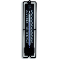 termometr-ulichnyj-komnatnyj-tfa-plastik-190kh47-mm-fotofox.com.ua-1.jpg