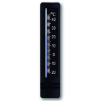 termometr-ulichnyj-komnatnyj-tfa-plastik-220kh45-mm-fotofox.com.ua-1.jpg
