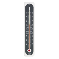 termometr-ulichnyj-komnatnyj-tfa-plastik-40kh7kh200-mm-fotofox.com.ua-1.jpg