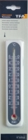 termometr-ulichnyj-komnatnyj-tfa-plastik-40kh7kh200-mm-fotofox.com.ua-2.jpg