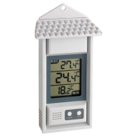 termometr-ulichnyj-komnatnyj-tsifrovoj-tfa-max-min-150kh81kh30-mm-fotofox.com.ua-1.jpg