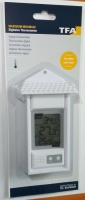 termometr-ulichnyj-komnatnyj-tsifrovoj-tfa-max-min-150kh81kh30-mm-fotofox.com.ua-2.jpg