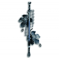 termometr-ulichnyj-tfa-kovka-385kh160-mm-fotofox.com.ua-1.jpg