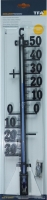 termometr-ulichnyj-tfa-metall-s-krepezhom-410kh100-mm-fotofox.com.ua-2.jpg