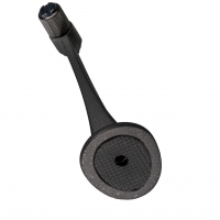 adapter-dlya-binoklya-bresser-metal-sfm-1-fotofox.com.ua-2.jpg
