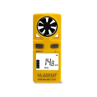 anemometr-ws9500-yellow-fotofox.com.ua-1.jpg