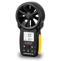 anemometr-ws9501-pro-fotofox.com.ua-1.jpg