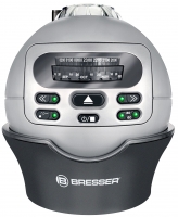 astroplanetarij-bresser-junior-deluxe-fotofox.com.ua-1.jpg