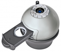 astroplanetarij-bresser-junior-deluxe-fotofox.com.ua-3.jpg