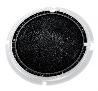 astroplanetarij-bresser-junior-deluxe-fotofox.com.ua-4.jpg