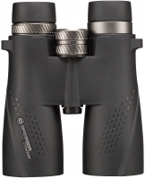 binokl-bresser-condor-10x50-ur-wp-fotofox.com.ua-2.jpg