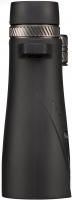 binokl-bresser-condor-10x50-ur-wp-fotofox.com.ua-3.jpg
