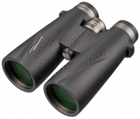 binokl-bresser-condor-8x56-ur-wp-fotofox.com.ua-1.jpg