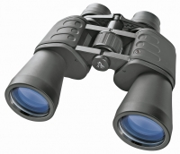 binokl-bresser-hunter-10x50-2-fotofox.com.ua-1.jpg