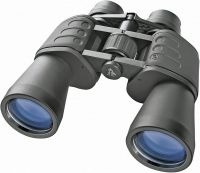 binokl-bresser-hunter-16x50-2-fotofox.com.ua-1.jpg