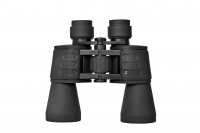 binokl-bresser-hunter-7x50-1-fotofox.com.ua-2.jpg