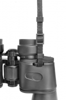 binokl-bresser-hunter-7x50-1-fotofox.com.ua-3.jpg