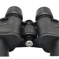 binokl-bresser-hunter-7x50-1-fotofox.com.ua-4.jpg