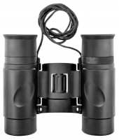 binokl-bresser-hunter-8x21-1-fotofox.com.ua-2.jpg