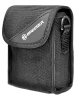 binokl-bresser-hunter-8x21-1-fotofox.com.ua-4.jpg
