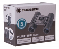 binokl-bresser-hunter-8x21-1-fotofox.com.ua-5.jpg