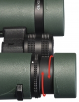 binokl-bresser-pirsch-10x34-ur-wp-phase-coating-fotofox.com.ua-2.jpg