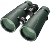 binokl-bresser-pirsch-8x56-ur-wp-phase-coating-fotofox.com.ua-1.jpg