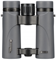 binokl-bresser-pirsch-ed-10x34-wp-phase-coating-fotofox.com.ua-2.jpg
