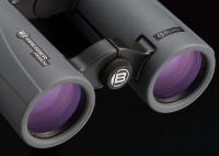 binokl-bresser-pirsch-ed-10x34-wp-phase-coating-fotofox.com.ua-3.jpg