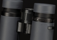 binokl-bresser-pirsch-ed-10x34-wp-phase-coating-fotofox.com.ua-4.jpg