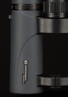 binokl-bresser-pirsch-ed-10x34-wp-phase-coating-fotofox.com.ua-5.jpg