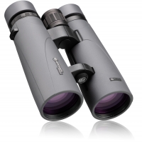 binokl-bresser-pirsch-ed-10x50-wp-phase-coating-fotofox.com.ua-2.jpg