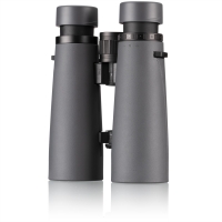 binokl-bresser-pirsch-ed-10x50-wp-phase-coating-fotofox.com.ua-4.jpg