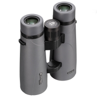 binokl-bresser-pirsch-ed-10x50-wp-phase-coating-fotofox.com.ua-5.jpg