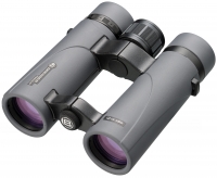 binokl-bresser-pirsch-ed-8x34-wp-phase-coating-fotofox.com.ua-1.jpg