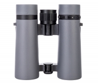 binokl-bresser-pirsch-ed-8x34-wp-phase-coating-fotofox.com.ua-2.jpg