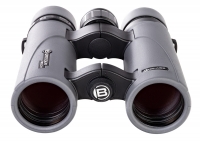 binokl-bresser-pirsch-ed-8x34-wp-phase-coating-fotofox.com.ua-4.jpg