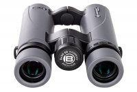 binokl-bresser-pirsch-ed-8x34-wp-phase-coating-fotofox.com.ua-5.jpg