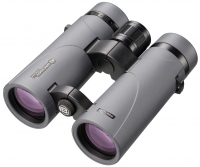 binokl-bresser-pirsch-ed-8x42-wp-phase-coating-fotofox.com.ua-1.jpg