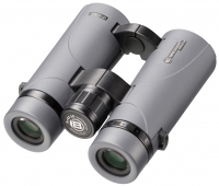 binokl-bresser-pirsch-ed-8x42-wp-phase-coating-fotofox.com.ua-2.jpg