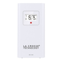 datchik-temperaturi-ta-vologosti-la-crosse-wstxem02-th-fotofox.com.ua-1.jpg