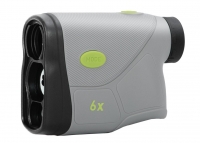 lazernij-dalekomir-bresser-range-pro-1300-fotofox.com.ua-1.jpg
