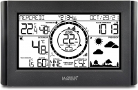 meteostantsiya-la-crosse-ws1652-black-fotofox.com.ua-2.jpg