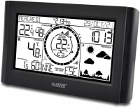meteostantsiya-la-crosse-ws1652-black-fotofox.com.ua-4.jpg